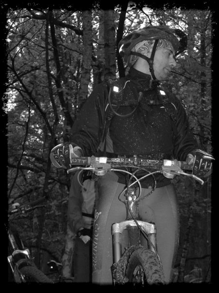 VTT-051112-31