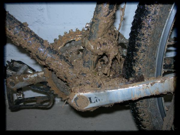 VTT-051112-56