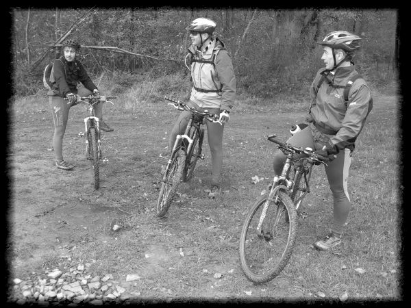 VTT-051112-09