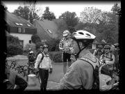 VTT-051112-01
