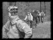 VTT-051112-10