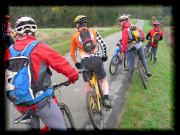 VTT-051112-12