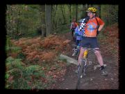 VTT-051112-14