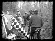 VTT-051112-15