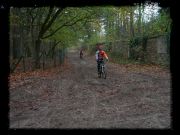 VTT-051112-17