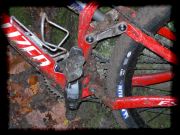 VTT-051112-18