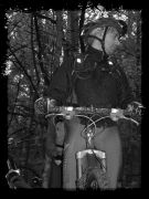 VTT-051112-31