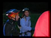 VTT-051112-46