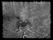 VTT-051112-05