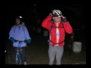 VTT-051112-51