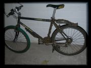 VTT-051112-55