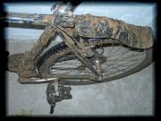 VTT-051112-57