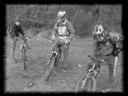VTT-051112-08