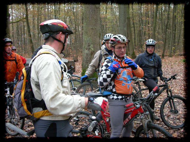 vtt-051203-06