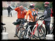 vtt-060128-04