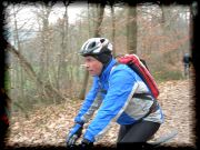 vtt-060128-05