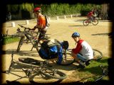 vtt-061007-03