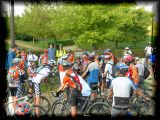 vtt-061007-09