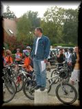 vtt-061014-01