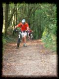 vtt-061014-11