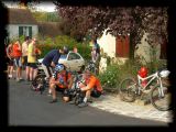 vtt-061014-04