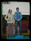 Ufolep-Gif-164