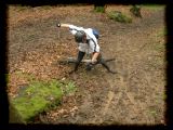 Ufolep-Gif-057